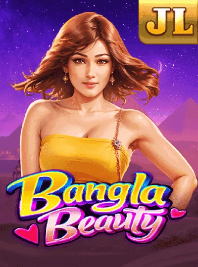 Book of Dead slot cover