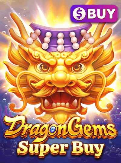 Slingo Originals game cover