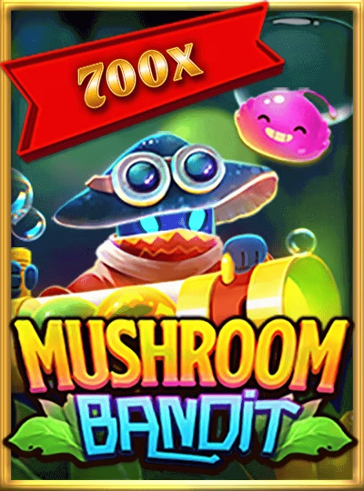 Classic Slots